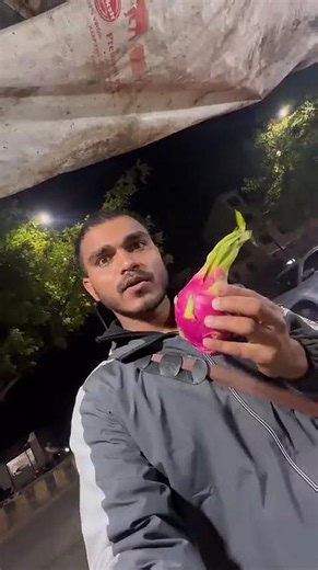 Ye kya aa gaya ghar mein 😱 #vlog-223 #minivlog #tranding #ashortaday