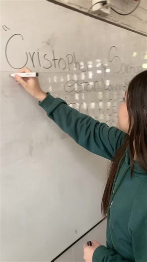 7B._ITG (@7b._itg) - @sxntixgo🙉 @🥷🙈 #7b #7belmejorcurso #losmasvirales #losbailarines #cristopherysantiago