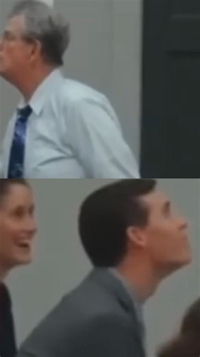 2.5K views · 57 reactions | How Moses Demonstrated the Power of the Holy Ghost | Everyone's Apostolic | Facebook