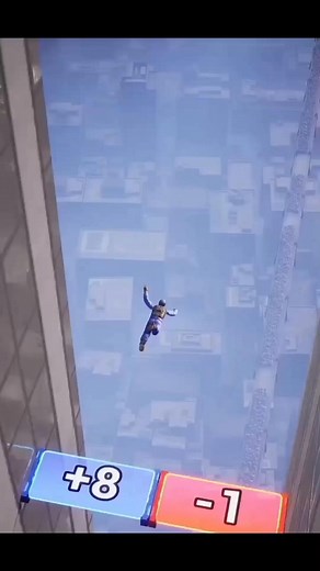 158K views · 825 reactions | Zombies gang bettle game play video #exploregaming | Explore Gaming | Facebook