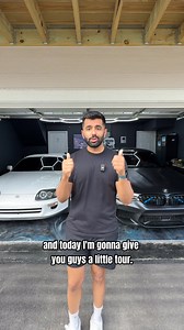 Upgrade your ride with confidence. Shop parts backed by eBay Guaranteed Fit. | eBay | Facebook