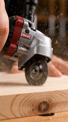 Mini Power Carving Chisel