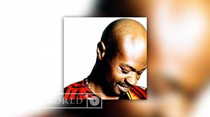 Ayub Ogada - Kothbiro | Charles Gacheru