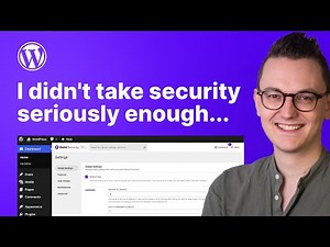 I now use Solid Security for my WordPress websites