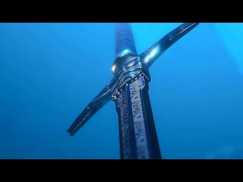 Baldurs Gate 3 - How To Get The Best Early-Game Sword for a Bard! Phalar Aluve Longsword