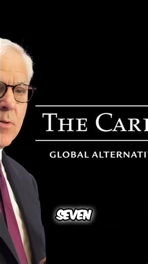 Nursing Home Scandal: Billions Extracted, Care Plummeted #shorts