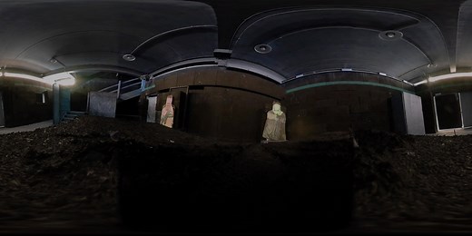 75K views · 231 reactions | The speed and force we use to enter and clear targets are second-to-none. Watch this video from the mobile app to experience the Original Special Forces Group in 360 degrees. | 10th Special Forces Group - Airborne | Facebook