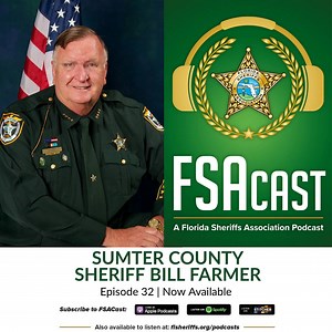 3.1K views · 40 reactions | With 25 years of service as the sheriff...