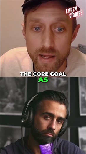 Do you know how to make a disciple? Its important to ask.