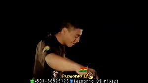 27K views · 230 reactions | MIX DE MUSICAS NACIONALES DE BOLIVIA  | INTERNACIONAL LA ROSA | Facebook