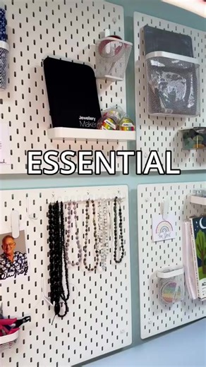 Essential tools for beading 💎 Here's what you'll need to get started! | JewelleryMaker
