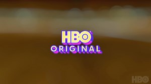 salli Richardson Whitfield | I am both sad and excited as we approach the ending of this season. This final episode is mind-blowing. Our team @winningtimehbo is... | Instagram