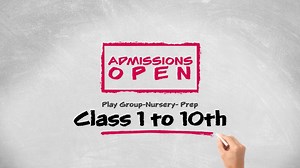 116 reactions · 29 shares | Happyday School System on Reels | Facebook