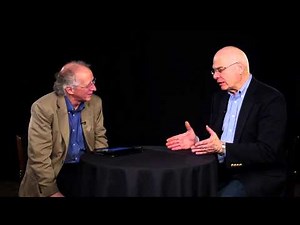 Would We Have Been Friends? Tim Keller and John Piper on C.S. Lewis