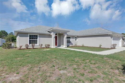 15850 SW 59th Avenue Rd, Ocala, FL 34473 - MLS O6397899 - Coldwell Banker