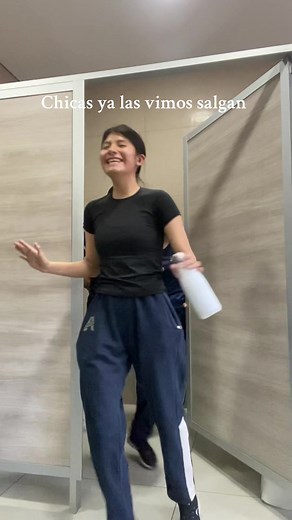 #paratiiiiiiiiiiiiiiiiiiiiiiiiiiiiiii #viral_video #carr #mod