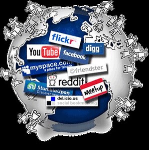 Social Media Marketing Internet Marketing Seminar Training in Miami January 12th
