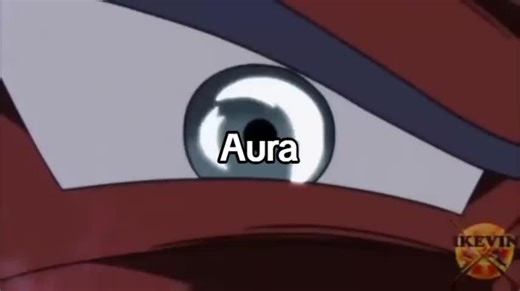 Gohan vs Goku Epic Battle Animation