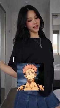 Best anime cosplay girl