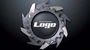 Download Gear Logo - aedownload.com