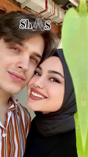 Chiroyli juftlik videolari va sevgi rasmlari