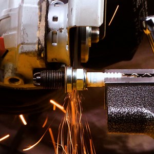 Smart Spark Plugs Ideas | Crafty Panda How