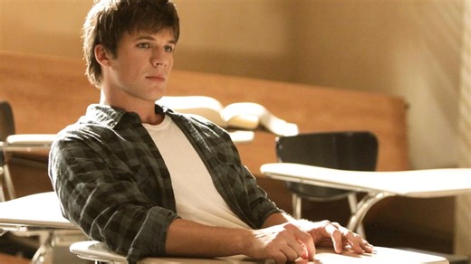 5 Matt Lanter movies and TV shows that deserve a spot on your watchlist