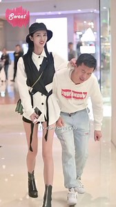 15K views · 247 reactions | funny rellationship moments 藍 | Ｓｗｅｅｔ | Facebook