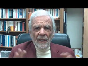 Jonathan Wright (historian) - Alchetron, the free social encyclopedia