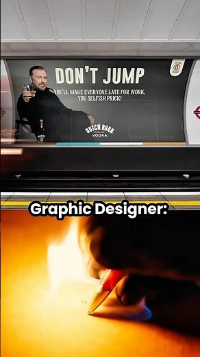 Most Brutal Ad You’ll Ever See 💀🔥 #memes #darkhumor #meme