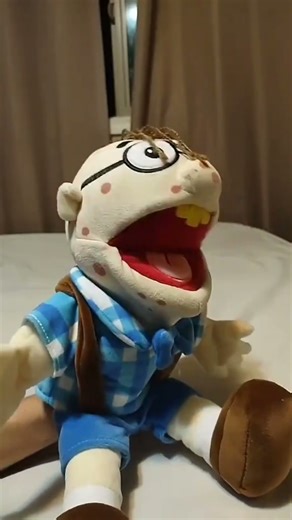 Jeffy and Cody sing#shorts #viral #sml #smljeffy #funny #smlpv #comedy