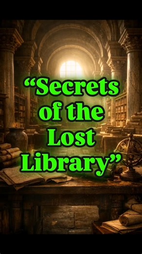 “Silphium: The Lost Plant of Cyrene”#historyfacts #history #shorts