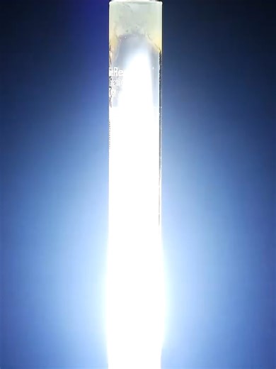 This is the Barking Dog experiment #experiment #chemistry | bark