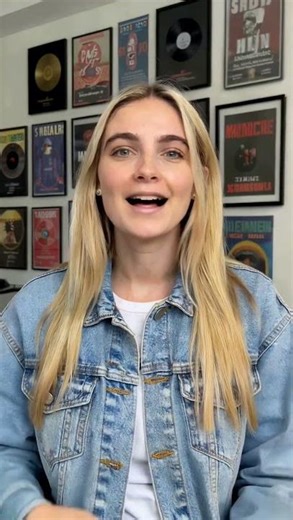 5 Best Colleges in India for Online Distance Learning Education