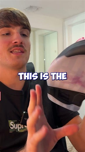 My Jordan Closet Is Worth HOW Much?! #jordancollection #jordans #sneakerreseller #shoes #nike