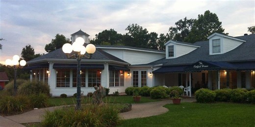 Popular Springfield restaurant to close after 31 years