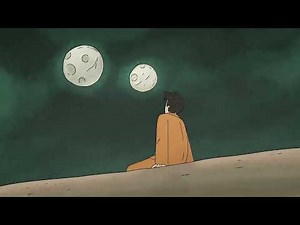 Confinement Special: In the Pines an SCP Animation (Lord Bung Archived works)