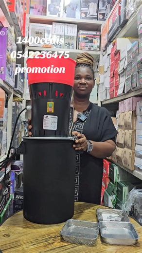 Understanding Commercial Grinders for Poultry Feed