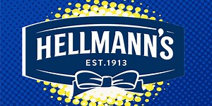 Hellmann's Just Dropped 3 New Dips—and We're Already Buying Backups