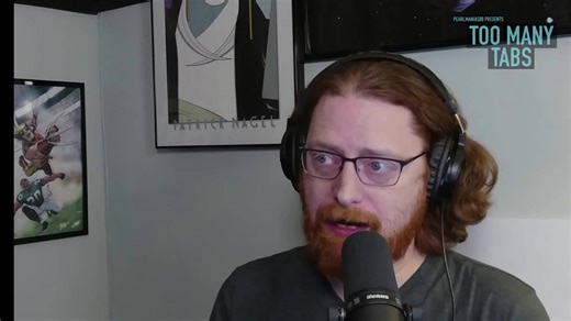 How the hate group operated with a pyramid scheme structure for recruitment and profit