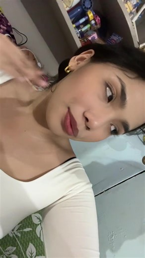 ykkielle (@ykkielle)’s videos with original sound - riri