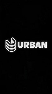 Hey logo designers! Check out this amazing website to spark your creativity and elevate your Logo design process. #LogoDesign #GraphicDesign #DesignInspiration #CreativeDesign #LogoInspo #DesignCommunity #BrandDesign #DesignResources #LogoCreation #VisualDesign #DesignLife #CreativeProcess #DesignerInspiration #LogoIdeas #DesignTrends #CreativeMind #ArtOfDesign #GraphicInspiration #ModernDesign #designertools | Lorem Ipsum Design Agency