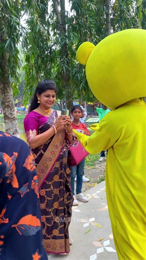 Sry didi 🤣🤣 #shorts #funny #viral #reels #fypシ゚ #viralvideo #trending #funnyvideos #omgteddy