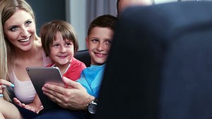 Looking for the best builders in the USA