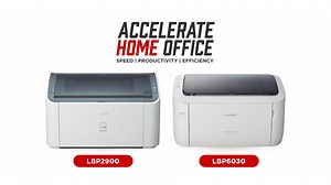 37 reactions · 11 shares | Here are your perfect partners for Home Office printing. The compact and reliable #LaserShot LBP2900 and #imageCLASS LBP6030 perform fast printing and assures energy consumption when used. Big Savings and Efficient printing for your Home office needs! Learn More: LBP2900: https://bit.ly/3GSpjxy LBP6030: https://bit.ly/2Ye9xM0 Get it online:  Shopee: https://bit.ly/3k7AyIV #TeamCanonPH | Canon Philippines | Facebook
