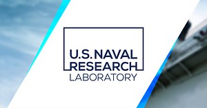 Naval Research Lab Posts Solicitation for High-Performance Computing R&D Support Contract