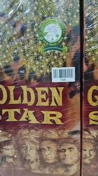 Sony Brand Golden Star Skyshots | Crackers 2025 #crackers #love
