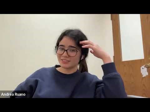 Film Assignment Part 3 - PSY 310