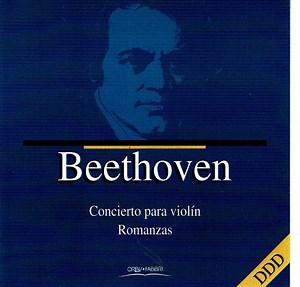 20783866-Ludwig-van-Beethoven-Concierto-para-violín-Romanzas