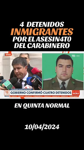 EL INFORMANTE on TikTok